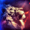 wolfgangkillenum avatar