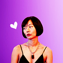 wolfgangsdimples avatar