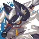 wolfgangsmashlegend avatar