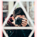 wolfgangstearns avatar