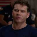 wolfgangvoncoltpost avatar