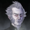 wolfgeralt avatar