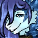 wolfgirlbites avatar