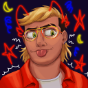wolfgirlboyjester avatar