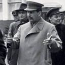 wolfgirliosef avatar