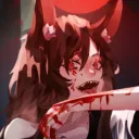 wolfgirltits avatar