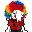 wolfgirlwrongs avatar