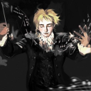 wolfi-amadeus-mozart avatar