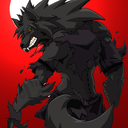 wolfie-guy avatar