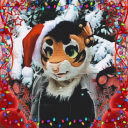 wolfiewiccanarts avatar