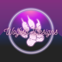 wolfishdesigns avatar