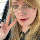 wolfjesusskin avatar