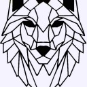 wolfkingofclanstewart avatar