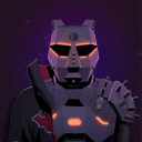 wolfman3005 avatar