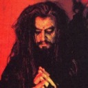 wolfmans-ghost avatar