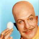 wolfmans-hairy-ass avatar