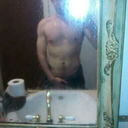 wolfmansavage69 avatar