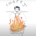 wolfofgallifrey avatar