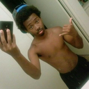 wolfpackdavis avatar