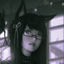 wolfprincesssarah avatar