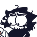 wolfram-but-art avatar