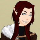 wolfrider-ruavi avatar