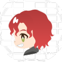 wolfspackwriting avatar