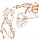 wolfstardrarry avatar