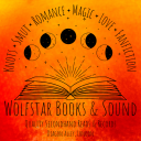 wolfstarmicrofic avatar