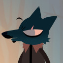 wolfsteax avatar
