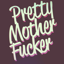 wolfsyonkers-blog avatar