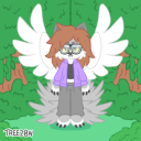 wolftsune-of-the-woods avatar