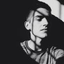 wolfundermyskin avatar