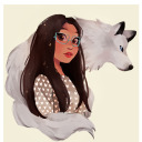 wolfwisp avatar