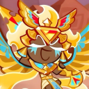 wolfwithaknife avatar