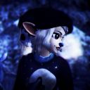 wolfy-lenabluebell avatar