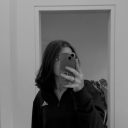 wolkendenkerin avatar