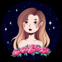 wolkentaenzer avatar