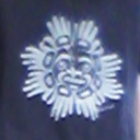 wolkenwanderer0 avatar