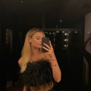 wolkenzoensterrenknuffel avatar