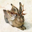 wolpertingerprompts avatar