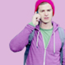 wolvcrine-blog avatar