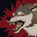 wolvendraws avatar