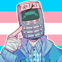 wolvenpackins avatar