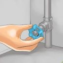 wolverine-x-23 avatar