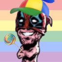wolverine-yaoi avatar
