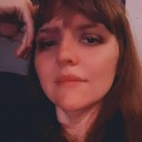 wolverine1215 avatar