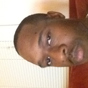 wolverine1783 avatar