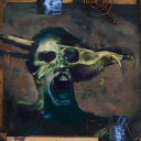 wolverineblues avatar