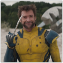 wolverinescheeks avatar